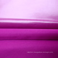 Big Brands Ues It Purple With Printed  Elastic Skin-friendly 30D Knitting Coated TPU Fabric For Pillow